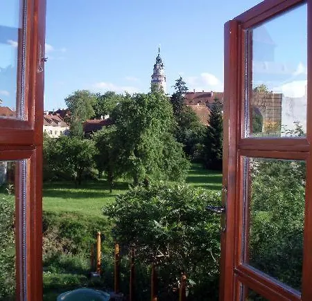 Kata Mateje *