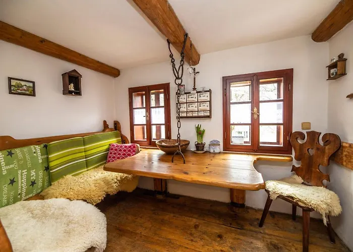 Casa de hóspedes Kata Mateje *