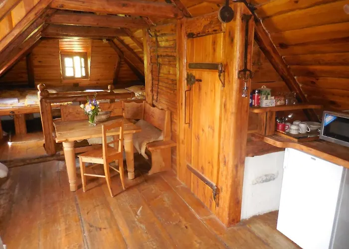 Kata Mateje Český Krumlov