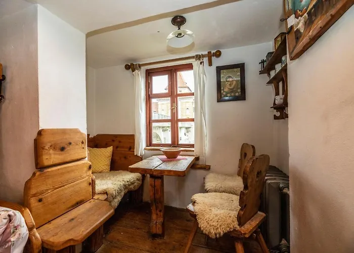 Kata Mateje 招待所